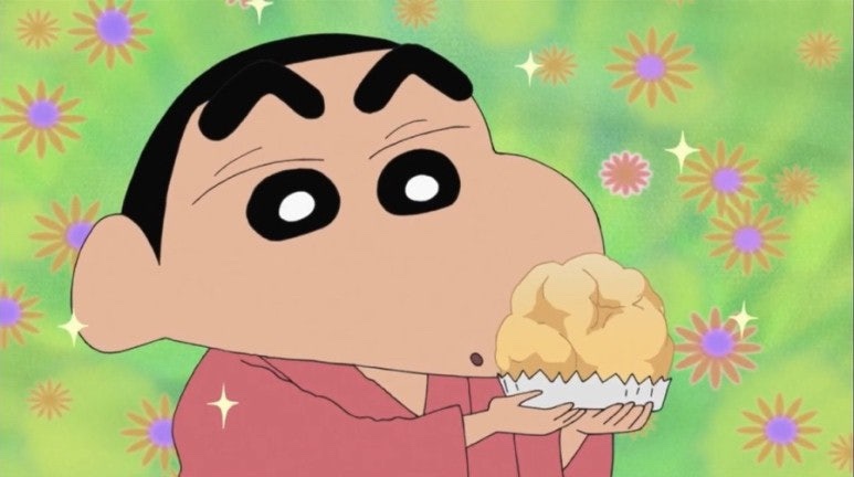 빵카페 이미지