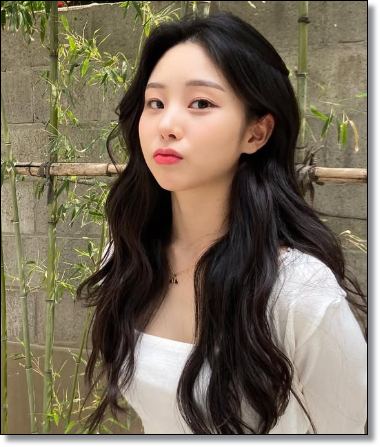 제이에이치엔터테이먼트 이미지