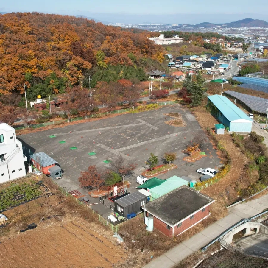 농업회사법인 품 주식회사 이미지