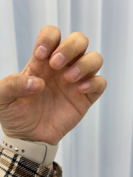 뷰티드플로르 이미지