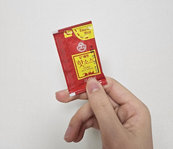 자연임실치즈피자금왕대소점 이미지
