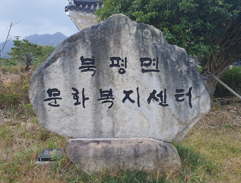 남파랑카페 이미지