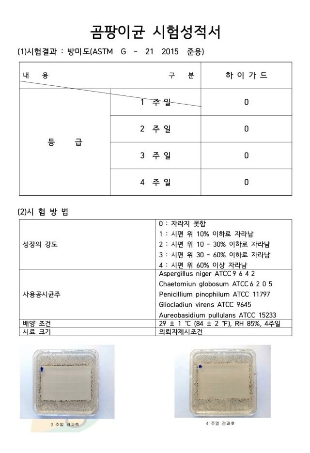 나노텐 이미지