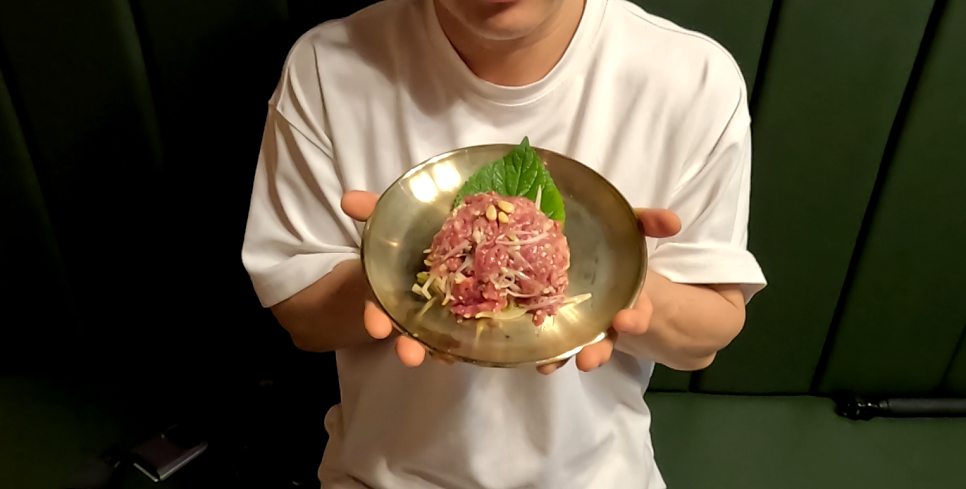80경성갈비 이미지