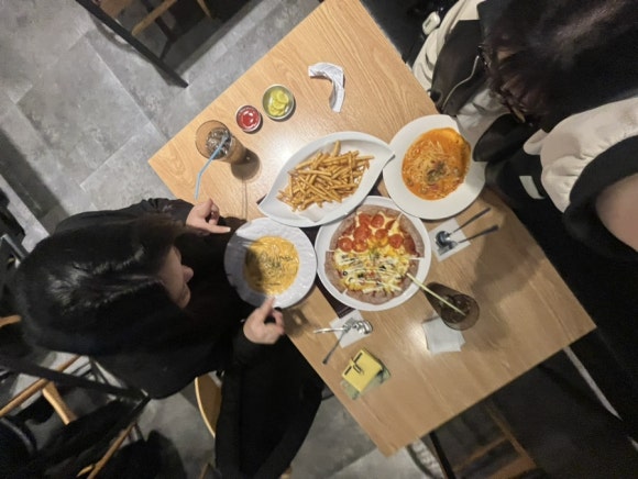썬오브비앤피 이미지