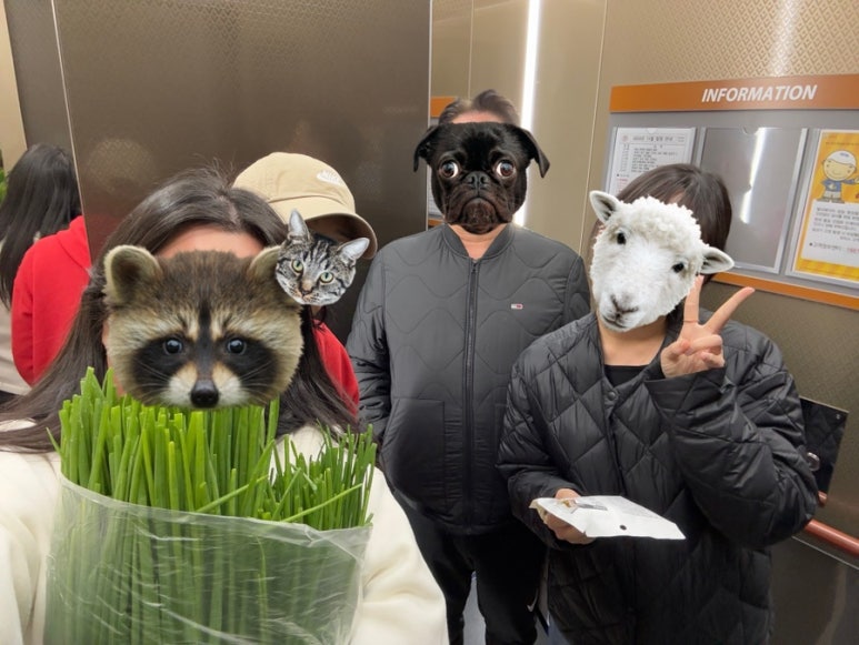 여포참숯구이 이미지