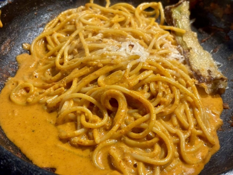 요리사맛집 이미지