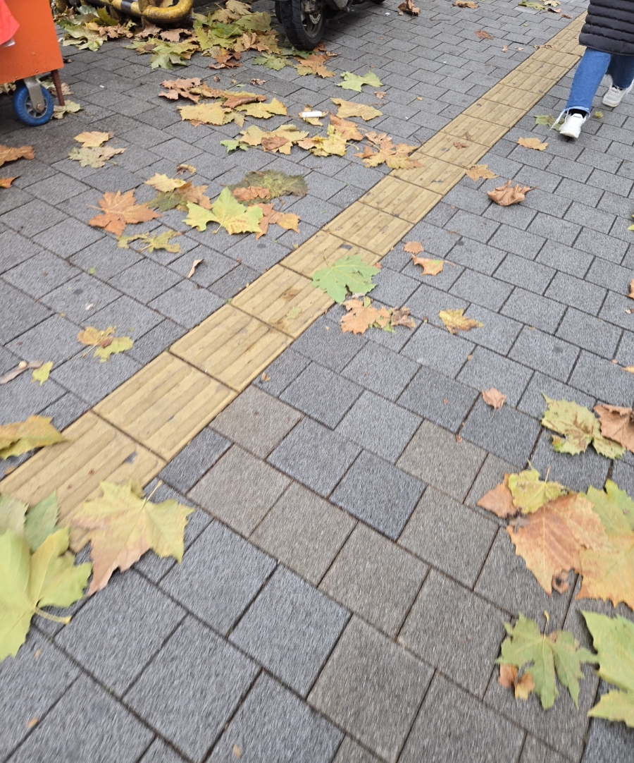 (주)겐츠베이커리 이미지