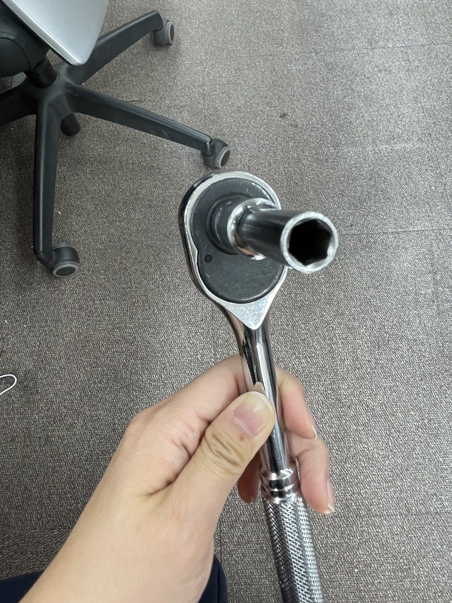 하우이 이미지