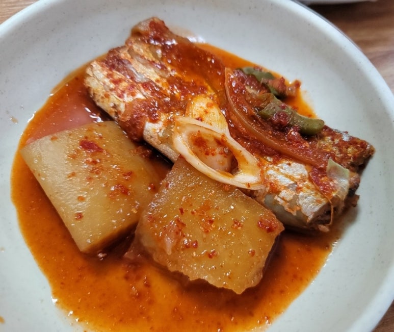 너랑나랑식당 이미지