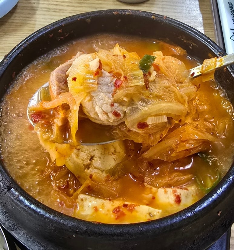 삼성장원 이미지