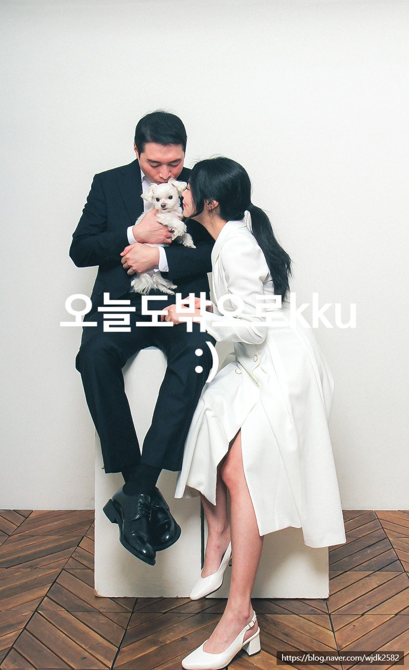 오늘,우리 사진관 노원 이미지