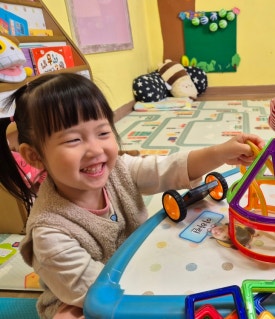 카페안녕나의별 이미지