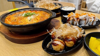 마싯는끼니 이미지