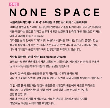 글고운디자인 이미지