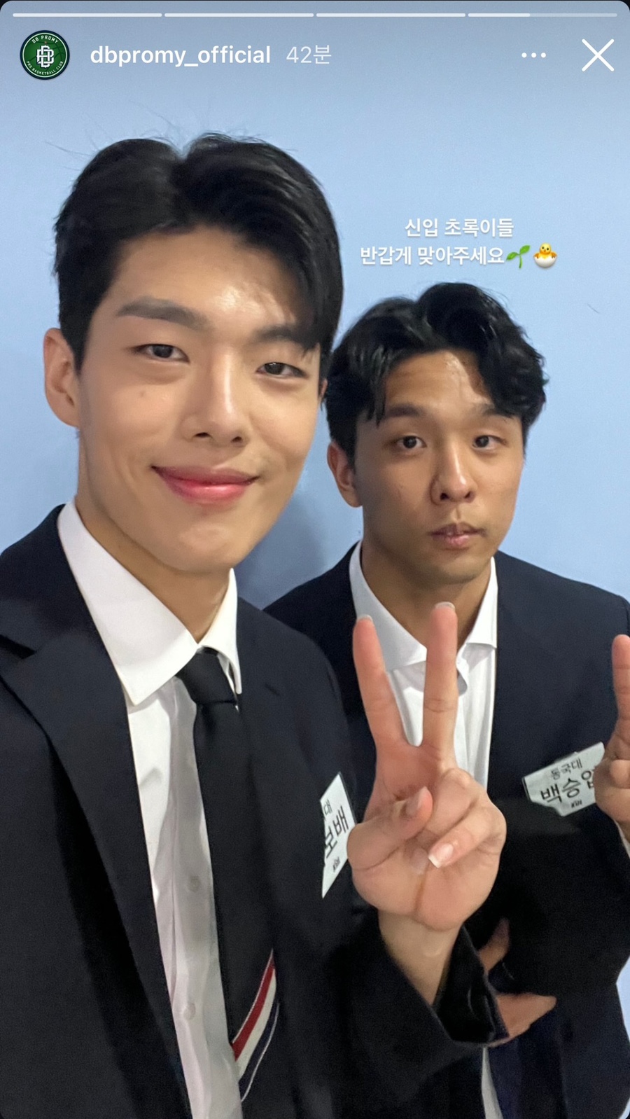청년디비 이미지
