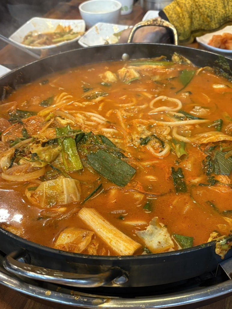 자매곱창 이미지