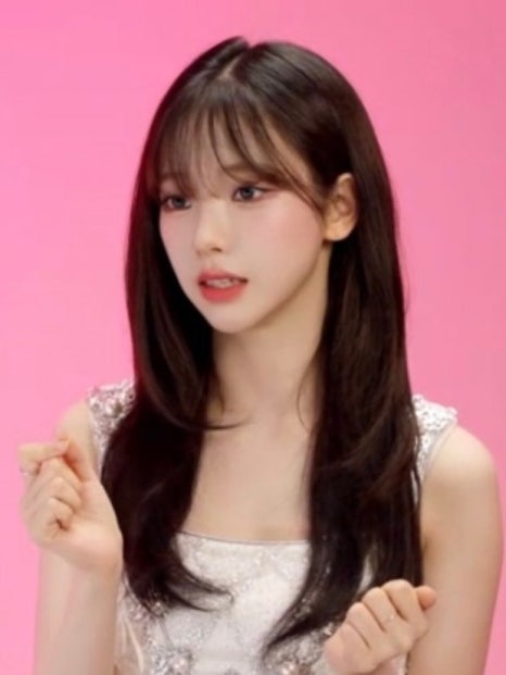 서연헤어 이미지