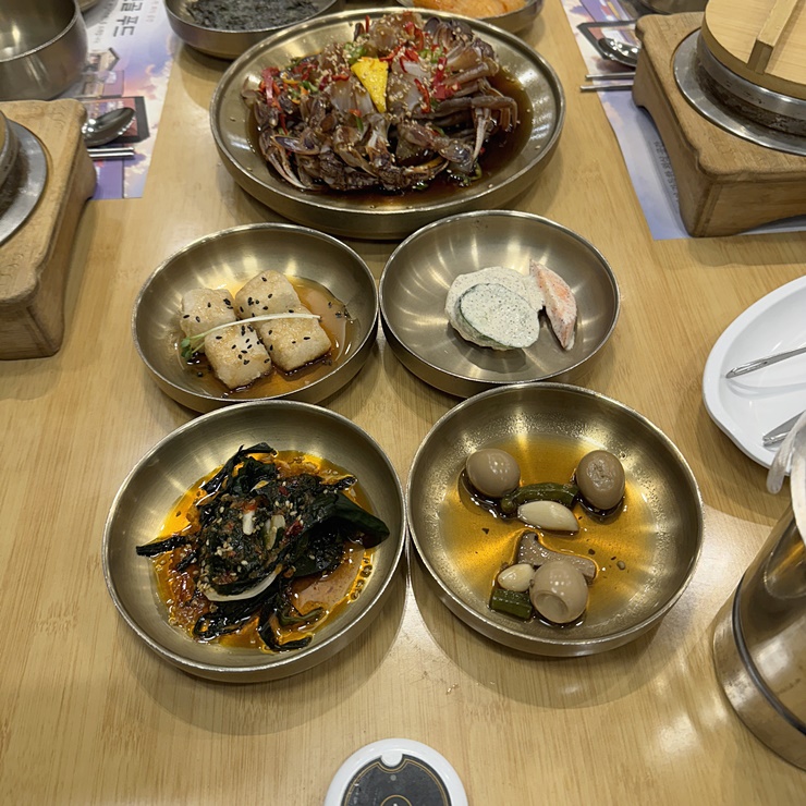 보릿골 이미지