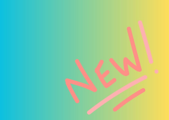 아이들리스트 이미지