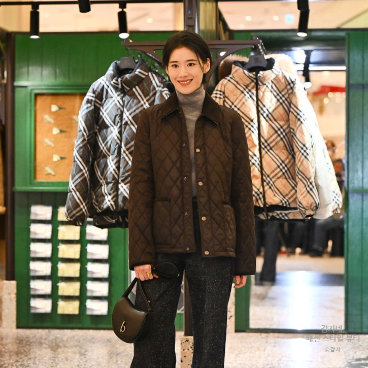 스너그샌드 이미지