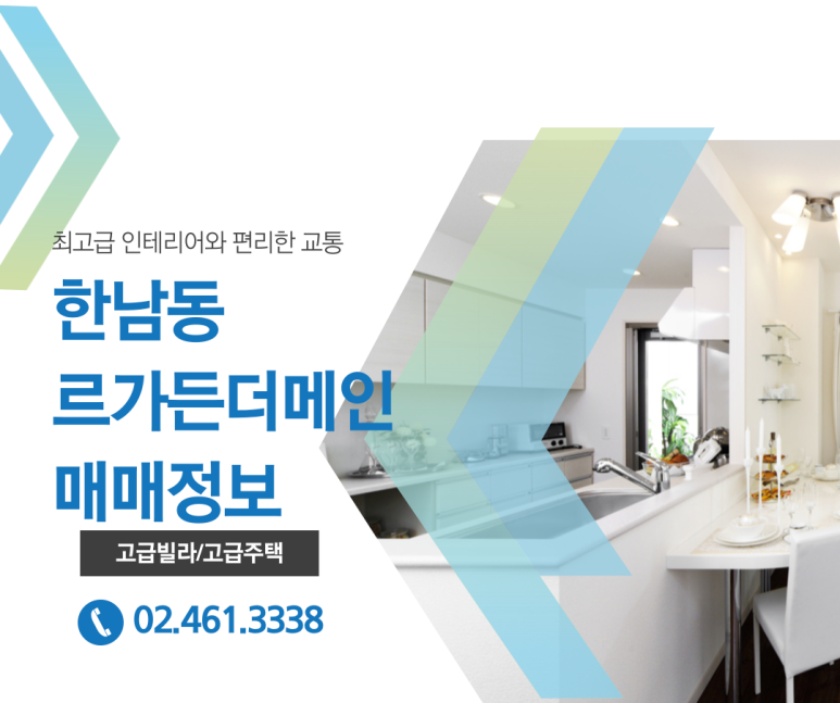 더메인 이미지