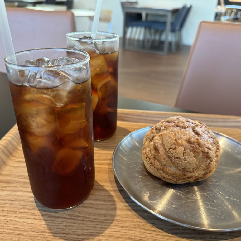 인쌩맥주화성봉담점 이미지