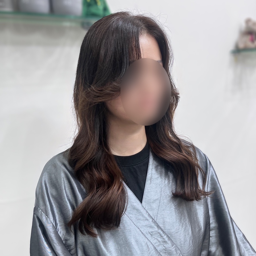 혜진디자인 이미지