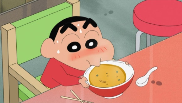 동주기전 이미지