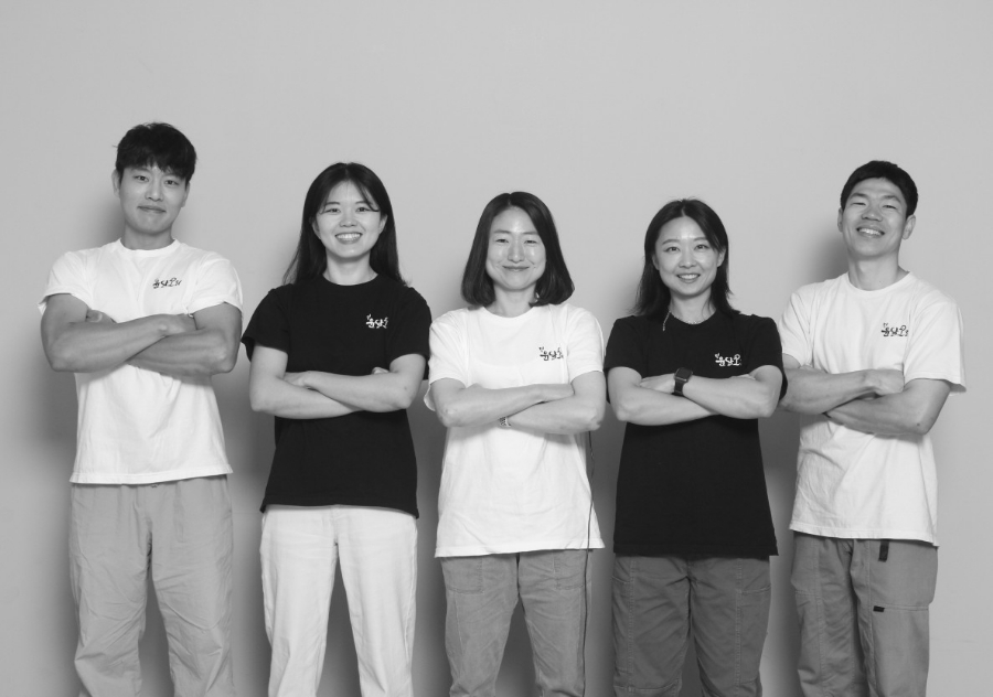 로뎀스튜디오 이미지