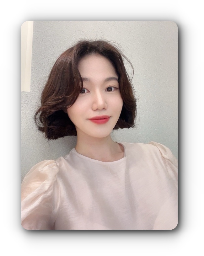 모엘헤어 이미지