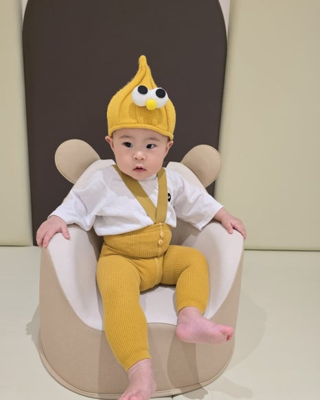 마더쿡 이미지