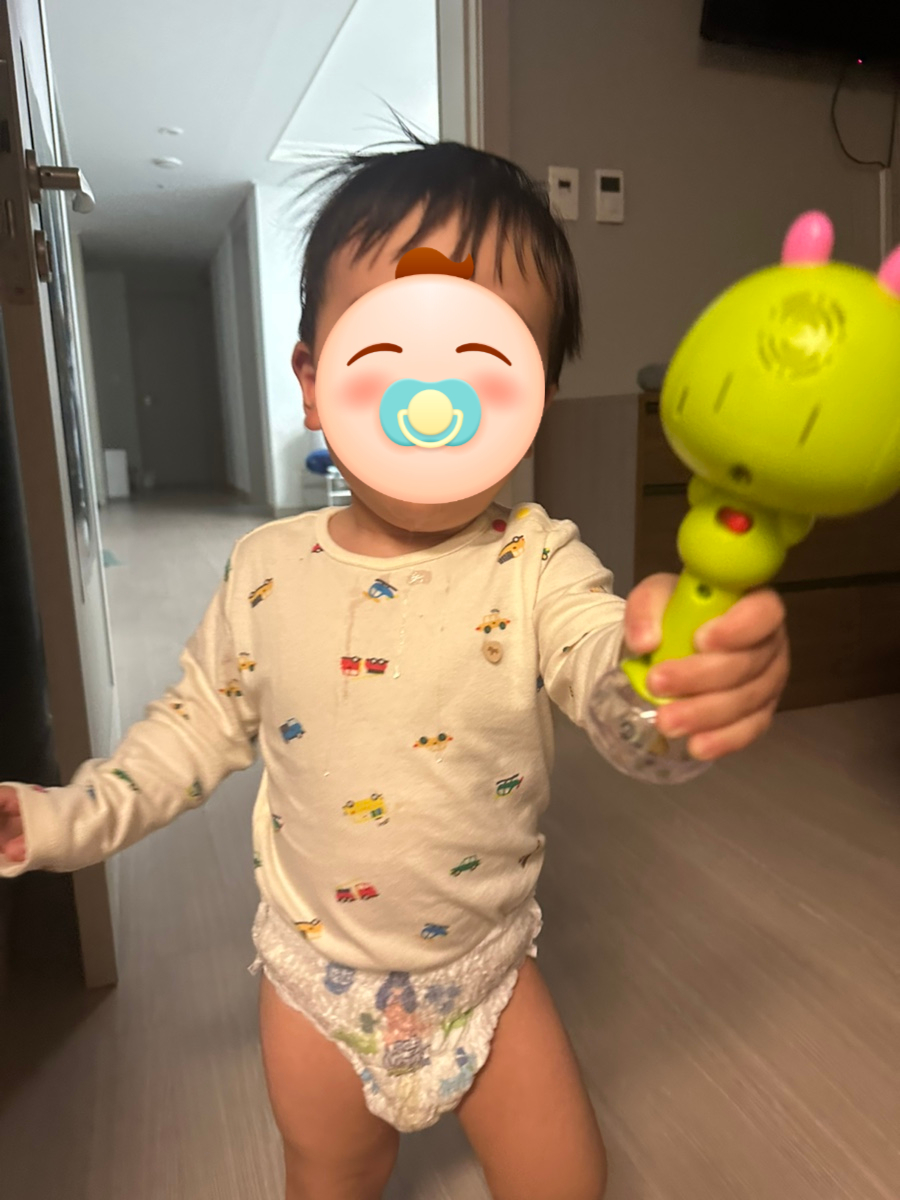 텐퍼센트커피 화순경찰서점 이미지