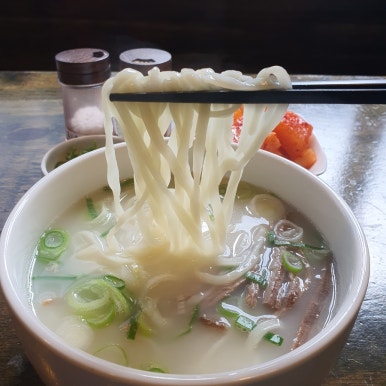 국시&포차 이미지