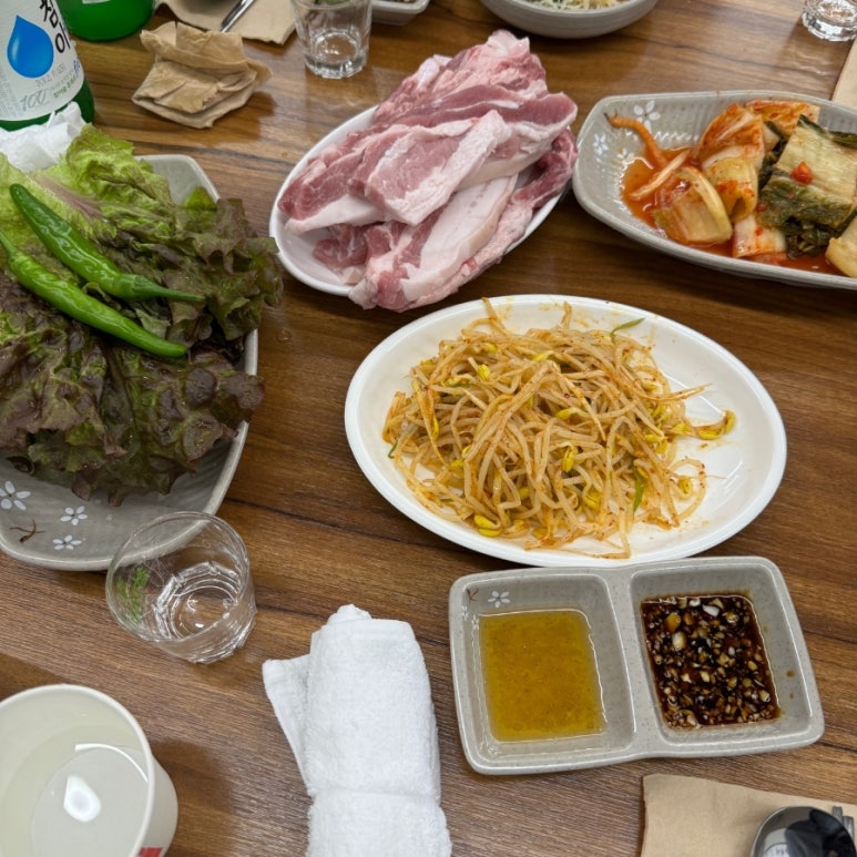 경성종합설비 이미지