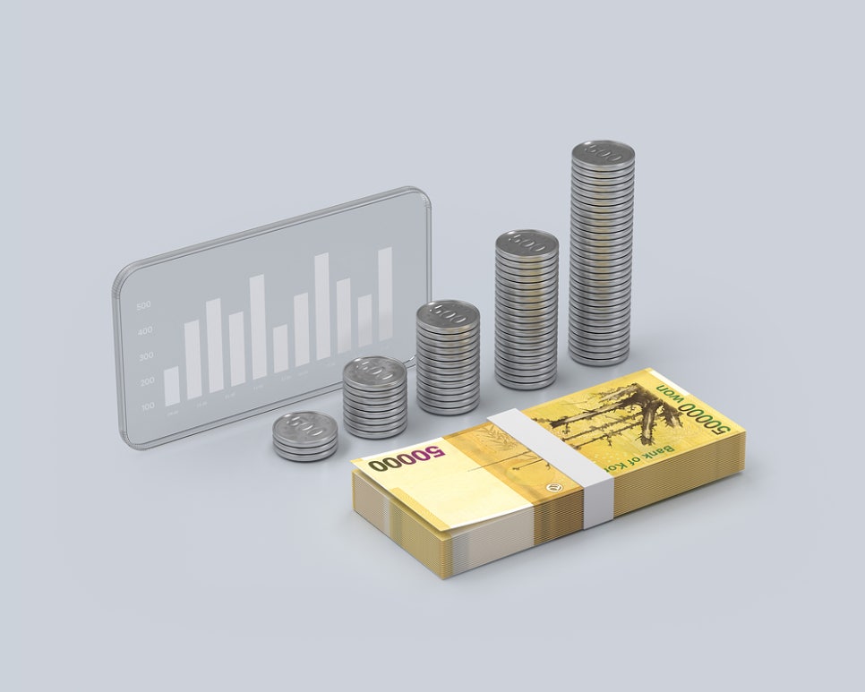 세무회계성신 이미지