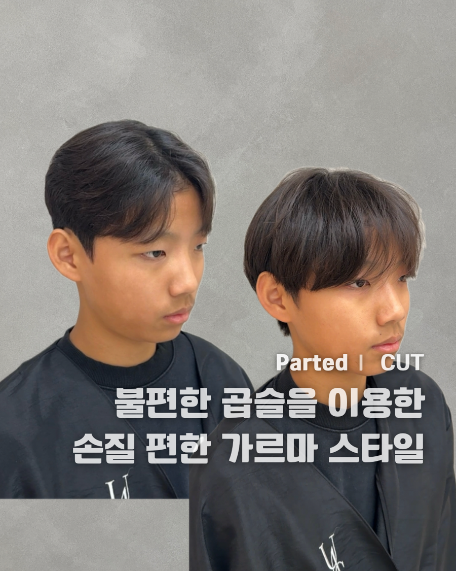 신정수석 이미지