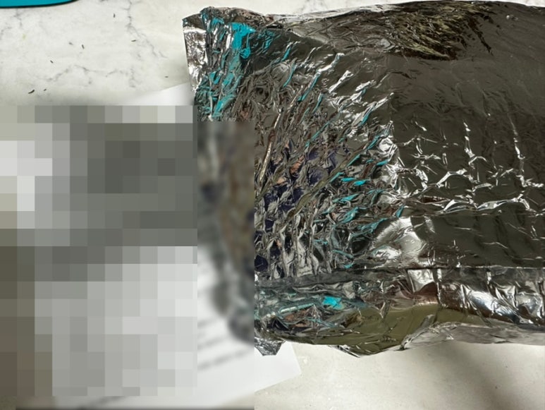 디아이컴퍼니 이미지
