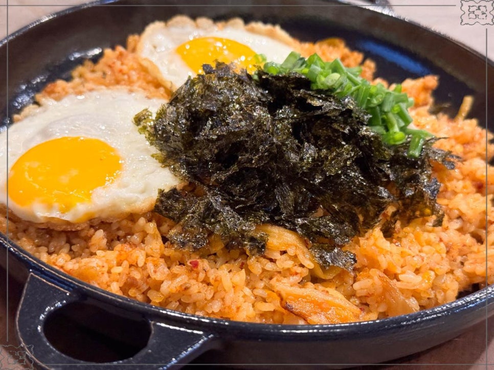 숯불지리산흑돼지 이미지