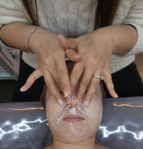 레드문글로벌 이미지