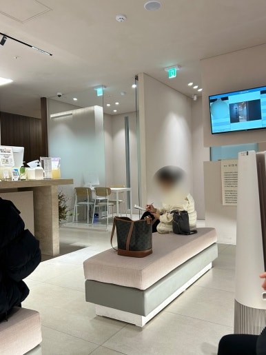 리움산부인과의원 이미지