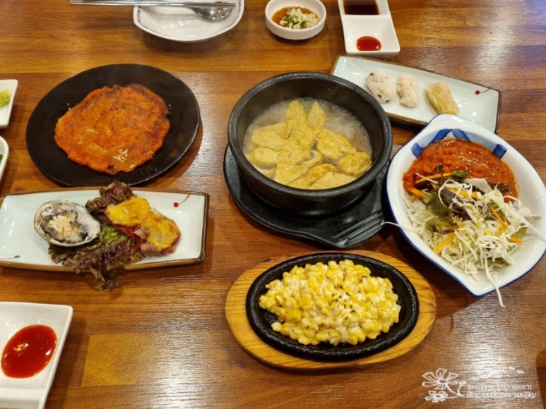 회뜨는도시남자 이미지