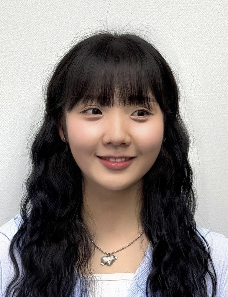 주희쌀롱 이미지