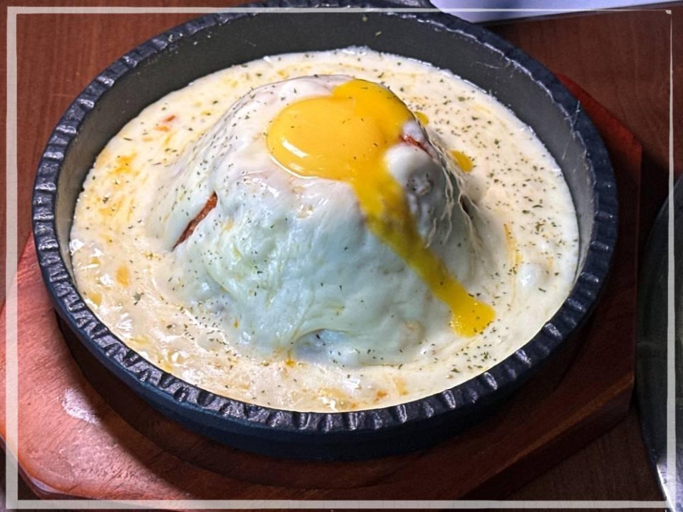 대학로돼지 이미지