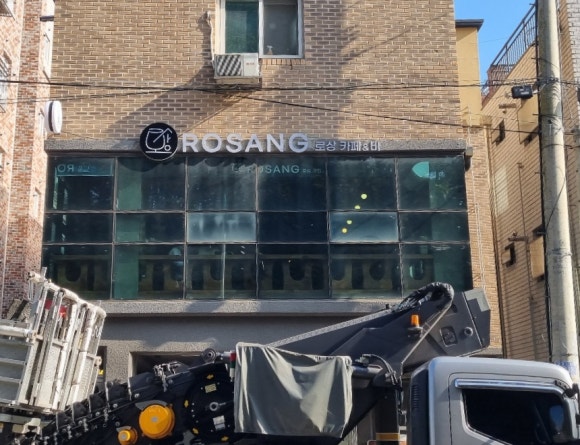 모던광고기획 이미지