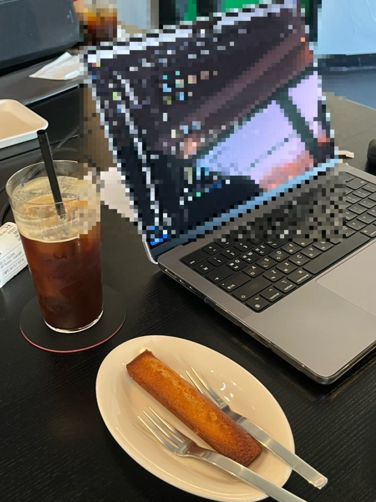 터보사 이미지