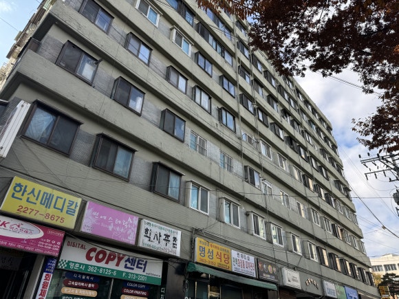 코끼리에스프레소 이미지