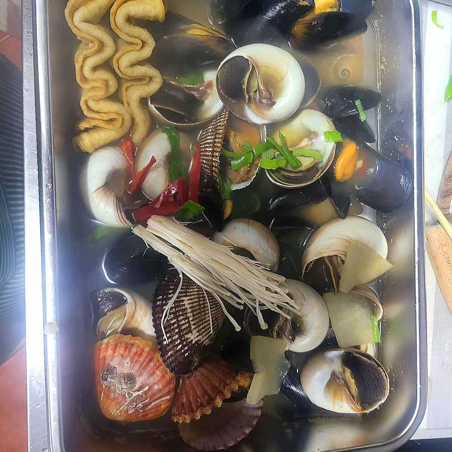 술을판다 이미지
