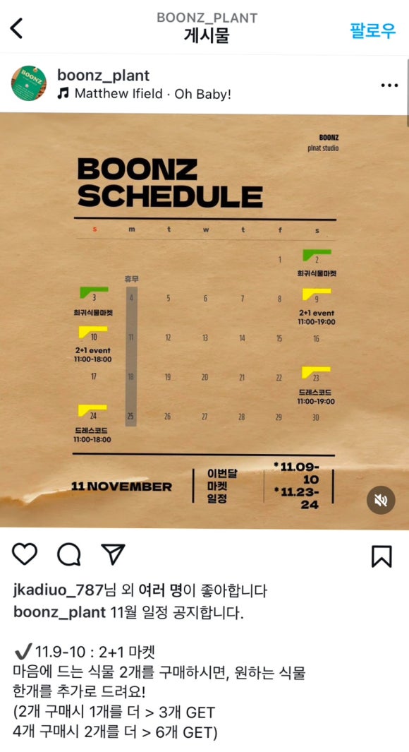 분즈 이미지
