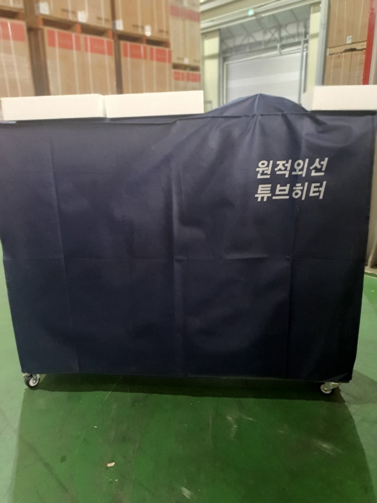 템피아 이미지